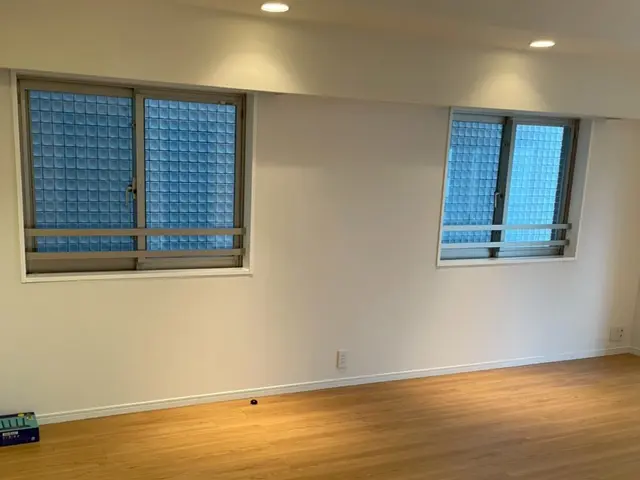 期待を超える！丁寧仕上げと完全保証付きプロ清掃！サービスの画像