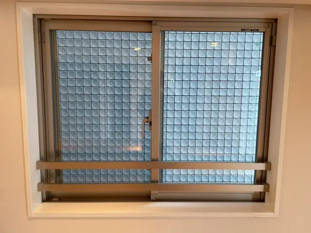 期待を超える！丁寧仕上げと完全保証付きプロ清掃！サービスの画像