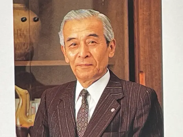 【業界歴30年の実績】予約対応〜撮影・納品まで、当社スタッフがすべてご対応◎