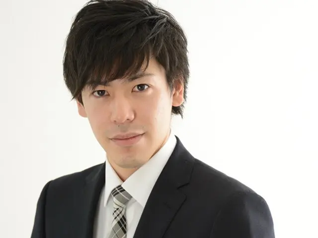 【業界歴30年の実績】予約対応〜撮影・納品まで、当社スタッフがすべてご対応◎