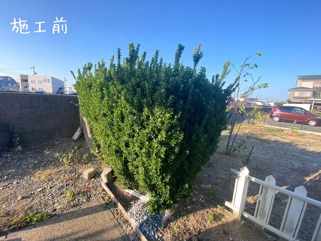 仕上がり保証付き◎大手業務経験豊富◎営業時間外・対応地域外もご相談ください！サービスの画像