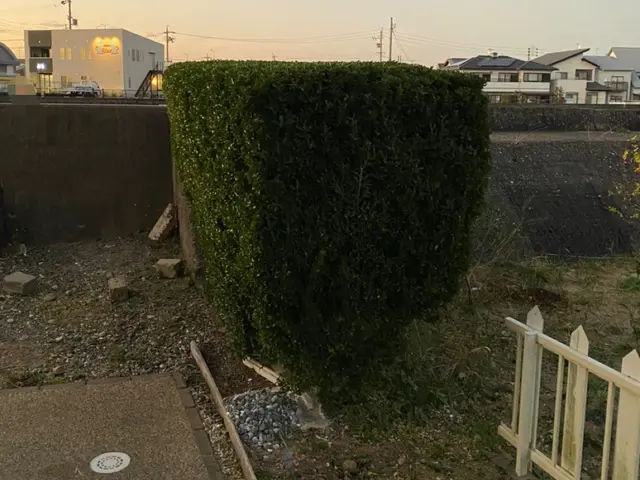 仕上がり保証付き◎大手業務経験豊富◎営業時間外・対応地域外もご相談ください！サービスの画像