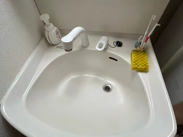 ◆◇4月新規出店◇◆有資格者の店長が直接訪問！お客様に寄り添い丁寧な施工をお約束サービスの画像