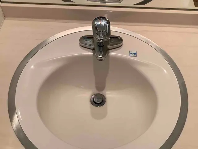 ◆◇4月新規出店◇◆有資格者の店長が直接訪問！お客様に寄り添い丁寧な施工をお約束サービスの画像