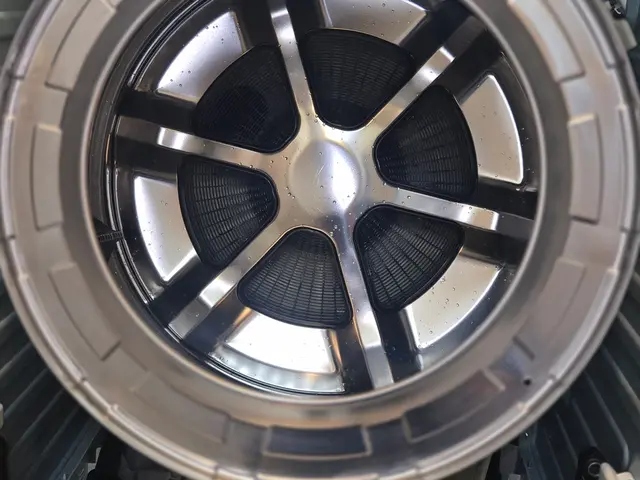 ★パナソニック専門★乾燥不良×埃×異臭をスッキリ●分解洗浄して花粉対策を！サービスの画像