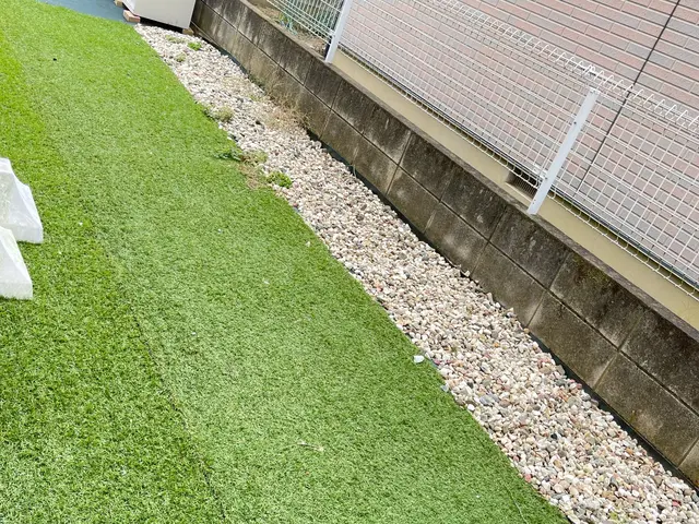 お客様のお力になります！経験と知識を活かして迅速丁寧に作業いたします！サービスの画像