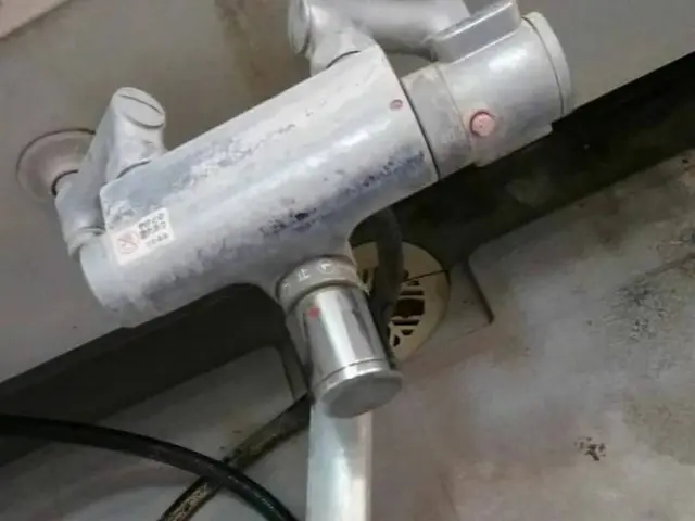 ☆年末大掃除早割適応中！☆♪早めの大掃除に♪☆駐車場当店負担☆迅速対応致します☆サービスの画像