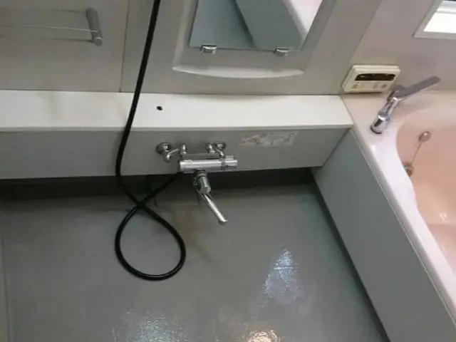 ☆年末大掃除早割適応中！☆♪早めの大掃除に♪☆駐車場当店負担☆迅速対応致します☆サービスの画像