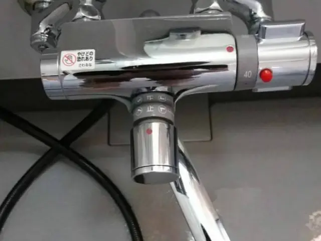 ☆年末大掃除早割適応中！☆♪早めの大掃除に♪☆駐車場当店負担☆迅速対応致します☆サービスの画像