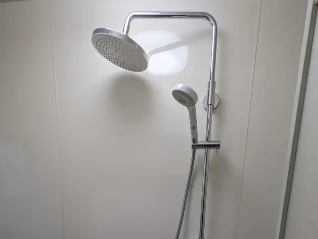 100%自社対応◎駐車代当店負担◎営業時間外もご相談ください！サービスの画像