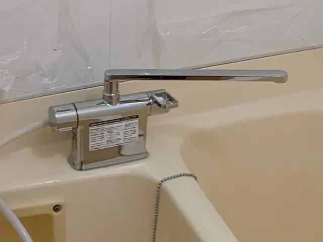 100%自社対応◎駐車代当店負担◎営業時間外もご相談ください！サービスの画像