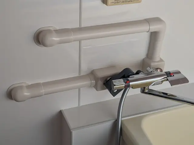 100%自社対応◎駐車代当店負担◎営業時間外もご相談ください！サービスの画像