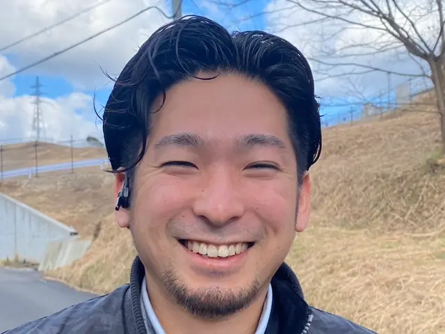 プロの技術でご満足いただけるように心を込めて作業いたしますサービスの画像