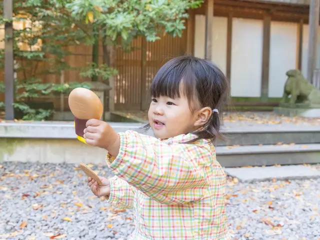 お客様に寄り添うフォトグラファー