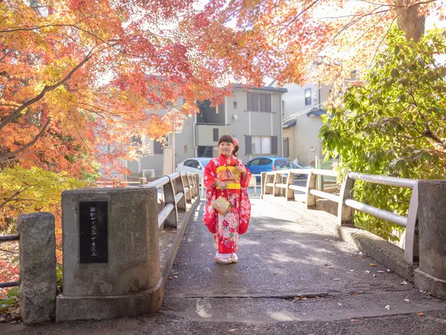 お客様に寄り添うフォトグラファー