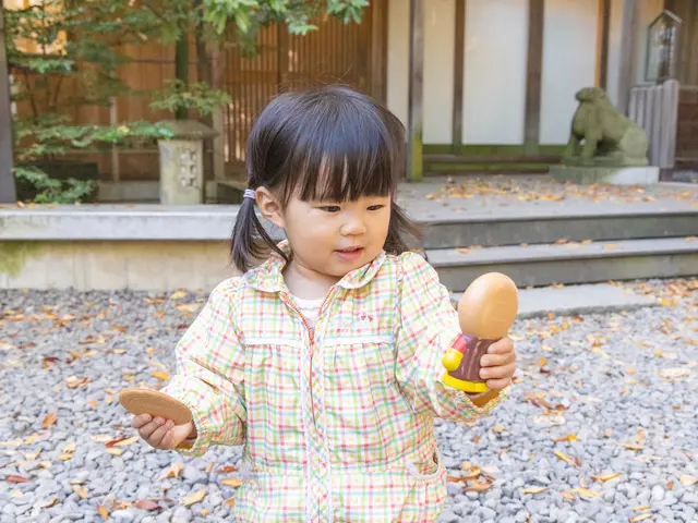 お客様に寄り添うフォトグラファー