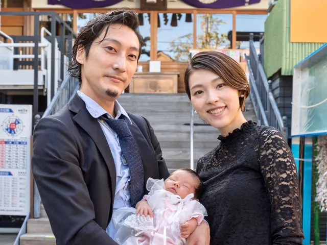 お客様に寄り添うフォトグラファー