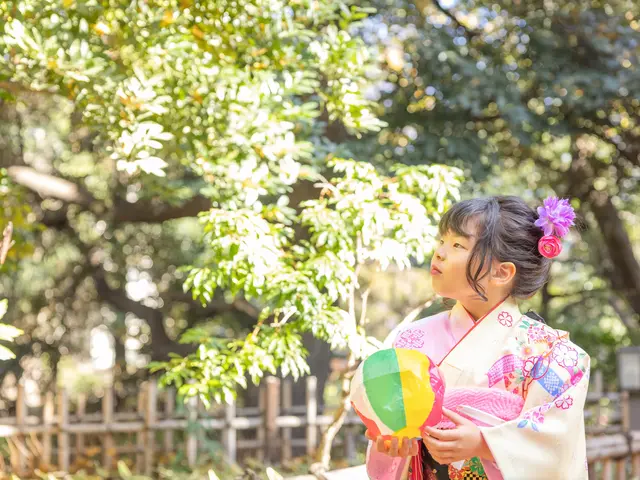 お客様に寄り添うフォトグラファー