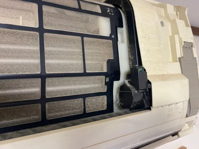 どこよりも丁寧で安心♪損害保険◎女性スタッフ同行◎サービスの画像