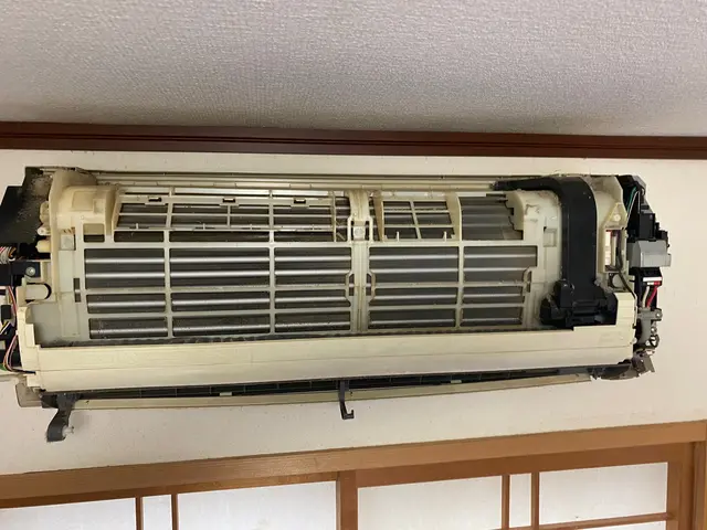 どこよりも丁寧で安心♪損害保険◎女性スタッフ同行◎サービスの画像