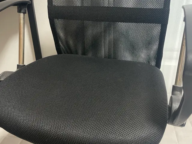 日程相談いつでもお伺いします。サービスの画像