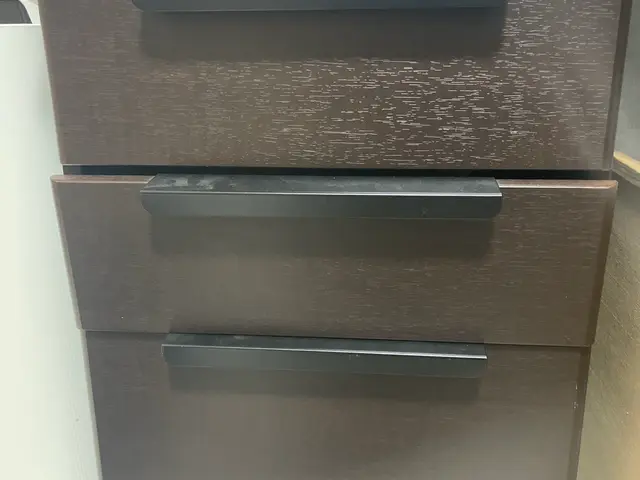 日程相談いつでもお伺いします。サービスの画像