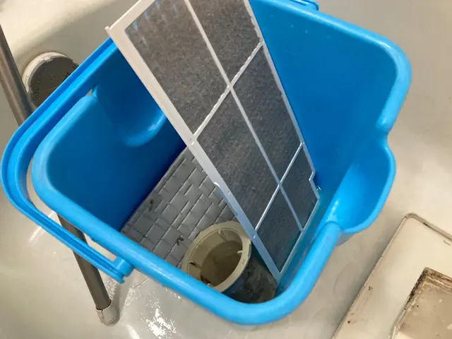 【腕に自信あり】信頼と実績の会社◎クレジットやQR決済にも対応◎損害保険加入済サービスの画像