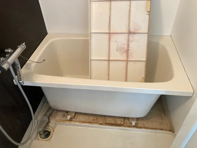 【腕に自信あり】信頼と実績の会社◎クレジットやQR決済にも対応◎損害保険加入済サービスの画像