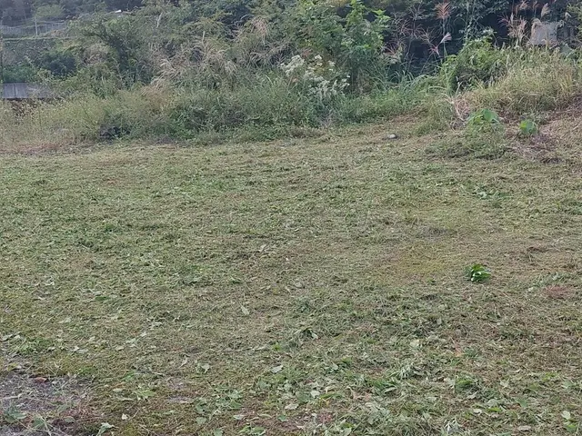 バッテリー機、エンジン機の二刀流！環境や状況に応じて自在に変更可能！サービスの画像