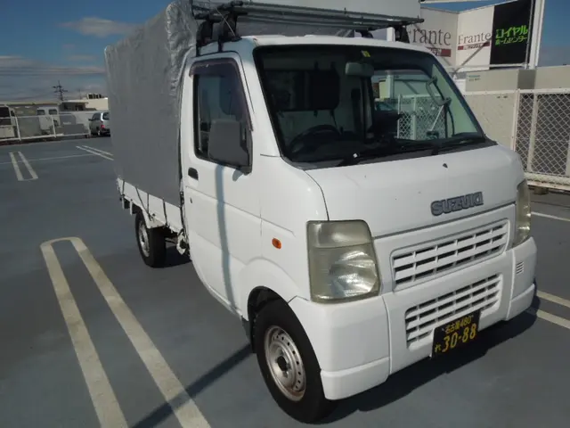 引越前後や片付け時　お引越と同様、慎重に作業致します。　三毛猫ホームサービスサービスの画像