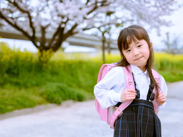 【福岡 | 女性フォトグラファー】出張撮影／家族・成人式・卒業式・入学式サービスの画像