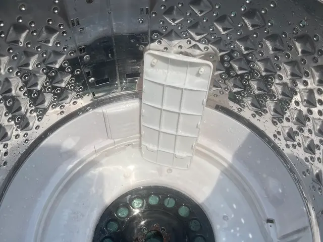 プロの技術でご満足いただけるように心を込めて作業いたしますサービスの画像