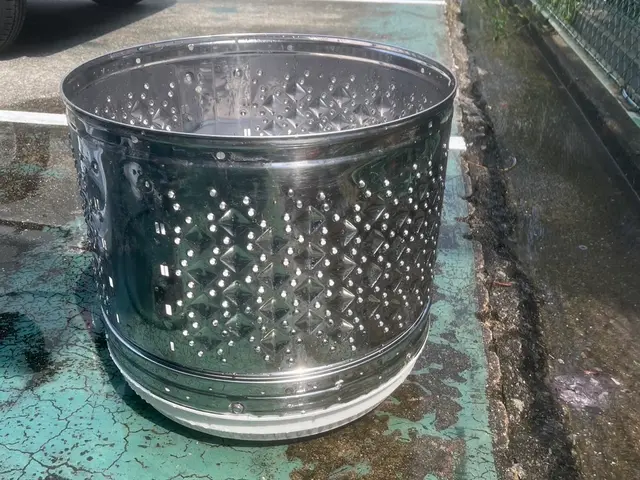 プロの技術でご満足いただけるように心を込めて作業いたしますサービスの画像