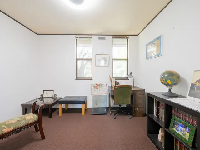 【人生を写す】◎特別な家族写真◎「今」を未来へ繋ぐ、想い出撮影◎