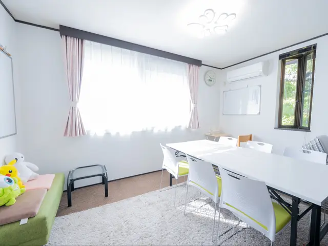 【人生を写す】◎特別な家族写真◎「今」を未来へ繋ぐ、想い出撮影◎