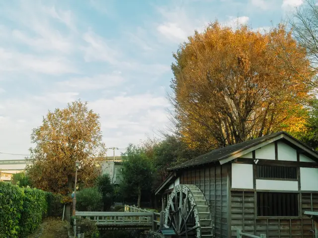 【人生を写す】◎特別な家族写真◎「今」を未来へ繋ぐ、想い出撮影◎