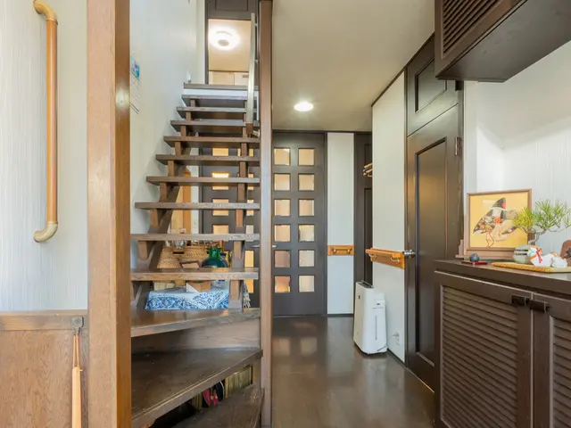 【人生を写す】◎特別な家族写真◎「今」を未来へ繋ぐ、想い出撮影◎