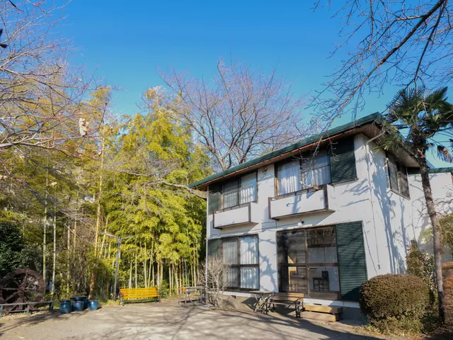 【人生を写す】◎特別な家族写真◎「今」を未来へ繋ぐ、想い出撮影◎