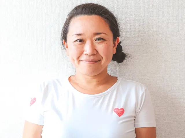 整理収納アドバイザー1級の私が訪問いたします。損害保険加入済み◎サービスの画像