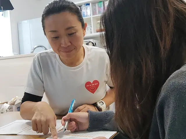 発達障害の講師兼アドバイザーです。特性への理解があります。損害保険加入済み◎サービスの画像