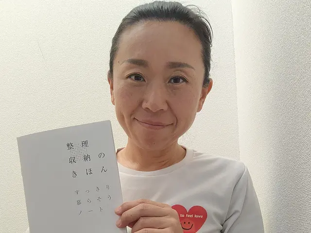 発達障害の講師兼アドバイザーです。特性への理解があります。損害保険加入済み◎サービスの画像