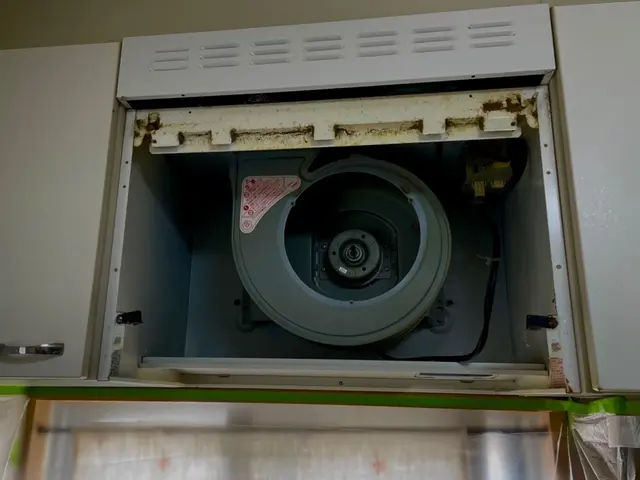 ◆年中無休◎20時まで対応可能◎業歴7年◎アフターフォローもばっちり！サービスの画像