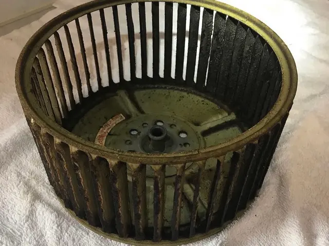 ◆年中無休◎20時まで対応可能◎業歴7年◎アフターフォローもばっちり！サービスの画像