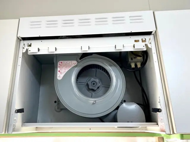 ◆年中無休◎20時まで対応可能◎業歴7年◎アフターフォローもばっちり！サービスの画像