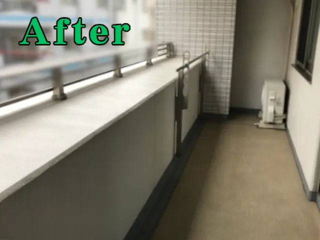 ◇コロナ対策万全◇PAYPAY・オンライン決済可◇駐車代金当店負担◇損害保険加入サービスの画像