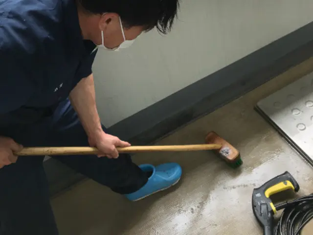 ◇コロナ対策万全◇PAYPAY・オンライン決済可◇駐車代金当店負担◇損害保険加入サービスの画像