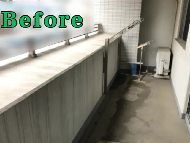 ◇コロナ対策万全◇PAYPAY・オンライン決済可◇駐車代金当店負担◇損害保険加入サービスの画像