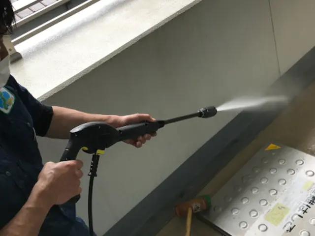 ◇コロナ対策万全◇PAYPAY・オンライン決済可◇駐車代金当店負担◇損害保険加入サービスの画像