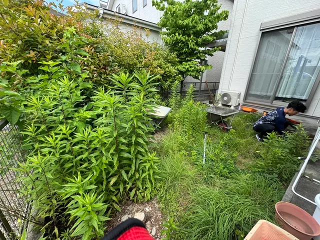 ◆店長の私が全て対応致します◎誠実に向き合い、安心・快適・感動をお届けします！サービスの画像