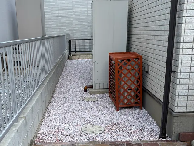 ◆店長の私が全て対応致します◎誠実に向き合い、安心・快適・感動をお届けします！サービスの画像